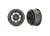 Dirt-Oval 2.2/3.0 Felgen graphit-grau (2)
