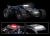 LED Licht-Set