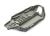 Chassis grau
