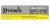 D-Power HD-3300 5S Lipo (18,5V) 30C - XT-60 Stecker
