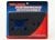 Shocktower 7075-T6 aluminium blauw front