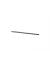 Arm Reamer 2.5 X 70MM Tip Only  (Tungsten Steel)