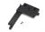 Houder voor telemetrie-expander