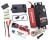 TRX2255-SET, Servo 2255 power complete set met TRX2262+TRX8247X
