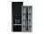 Arrowmax AM Premium Precision Screwdriver Set With Alu Case