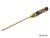 AM-439140 Flat Head Screwdriver 4.0 X 150mm Limited Edition