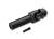 WideMaxx Extreme HD Stub-Achsen-Montage innen