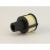 Air Filter (AB12)