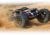 TRAXXAS SLEDGE 4x4 gordel oranje 1/8 Monster Truck RTR