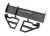 Flügelhalter l/r für TRX10423