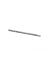 Arm Reamer 4.0 X 90MM Tip Only  (Tungsten Steel)