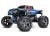 TRAXXAS - TRX36054-8BLUE - TRAXXAS Stampede blau 1/10 2WD Monster-Truck RTR