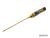 AM-439130 Flat Head Screwdriver 3.0 X 150mm Limited Edition