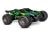 TRAXXAS MINI-XRT 3S-Power 4x4 grün 1/16 Monster-Truck RTR