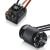 Ezrun MAX10 SCT Combo mit 3660SL-4000kV Sensorless