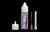 One drop bearing lube