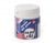 Silicon Oil 100.000 cSt