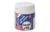 Silicon Oil 150000 cSt