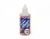 Silicon Oil 700 cSt