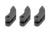 Composite Racing Clutch Shoes