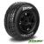 LOUISE, LT3154BTR, Band met Velg SC-ROCKET 4WD/2WD Achter (2)