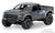 Ford F-150 Scale SCT Body
