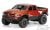 2013 Ram 1500 Scale Body SCT (1)