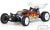Phantom Clear Body for Associated B44.2