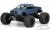Body RAM 1500 (Clear) Revo/ Maxx/ Summit/ Savage