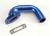 TRX4487, HEADER, PERFECTE PASVORM (BLAUW)