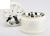 All-Star 2.8 velgen chroom achter (2)