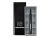 Arrowmax AM Premium Precision Screwdriver Set With Alu Case
