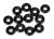O-ringen (12)