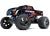 TRAXXAS Stampede VXL RNRS BL ohne Akku/Lader