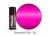 TRAXXAS - TRX5065 - Lexan-Spray fluo. pink