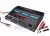 POWER PEAK TRIPLE 360W EQ-BID