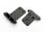 Skid Platten v/h