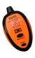 FlashPoint - PlusPlus TGX1 Infrarot Thermometer und Stopp-Uhr