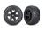 Anaconda banden op RXT 2.8 velg zwart (2)