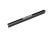 Chassis-Befestigung Center Alu grau