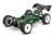 TRAXXAS JATO 4x4 VXL 4S Brushless grün RTR