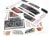 Stickervel Slash 2WD