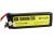 D-Power HD-5000 3S Lipo (11,1V) 30C - XT-60 Stecker