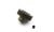 Pinion Gear Alu Hard Coated 28T / 48P (1) XCEED