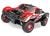 TRAXXAS Slayer Pro 4x4 rood 1/10 Short Course RTR