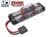SLVR Power Cell Series 4 NiMH 7-cels Hump 4200mAh 8,4V