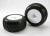Response Pro banden op 3.8 schijfvelgen wit 17mm (2)