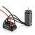ESC + Motor (5687SL-1100KV)
