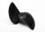 Propellers 42x59mm