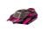 Karo Jato 4X4 VXL pink